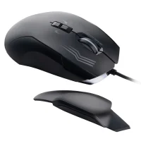 Игровая мышь Oklick GMNG 930GM фото 8